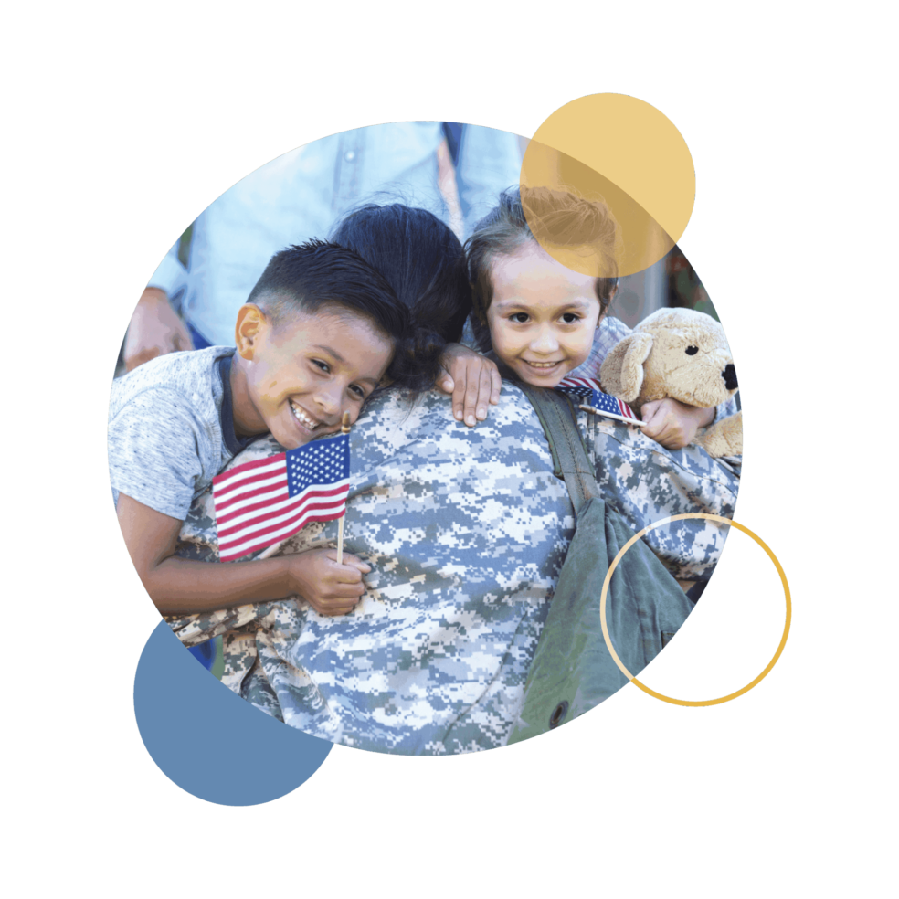 Military-Moving-and-Storage