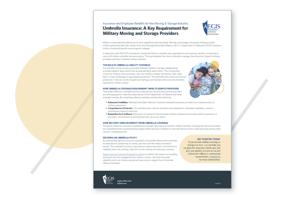 one-pager-composite3