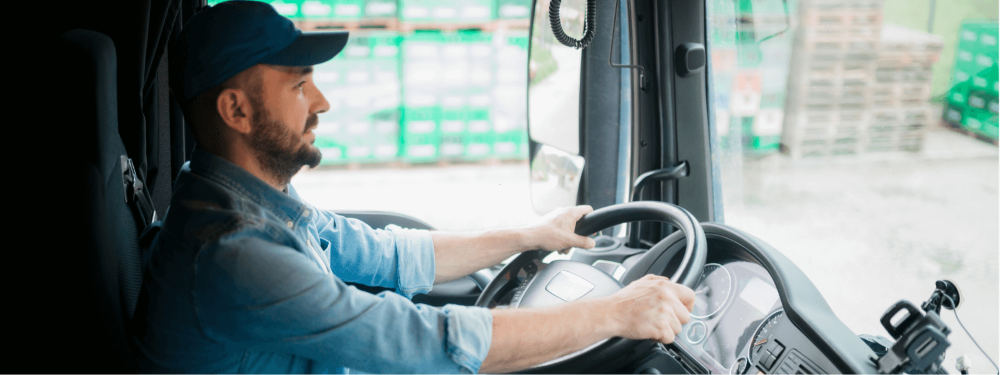 The Road to Savings Starts with Clean Drivers
