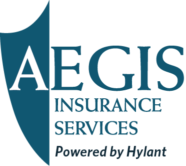 Aegis Insurance Services, Inc.